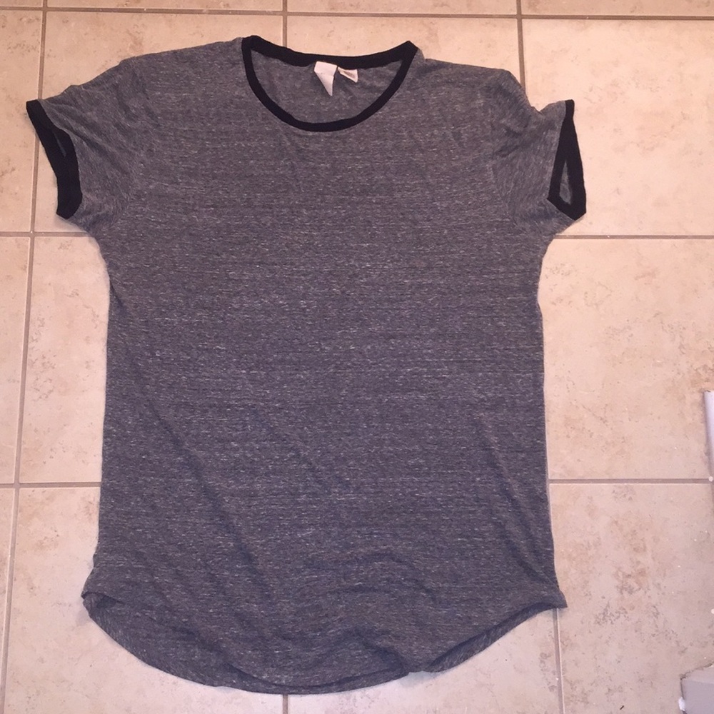Urban outfitters shirt.